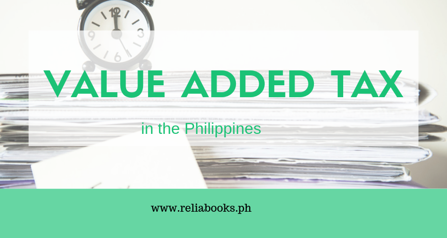 value-added-tax-in-the-philippines