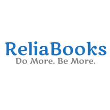 Relia Meaning Home - Reliabooks